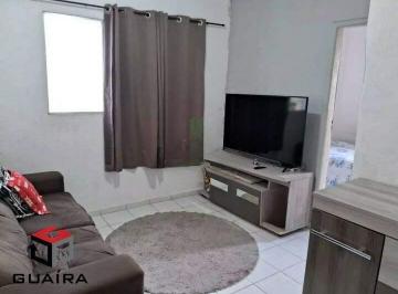 Casa · 222m² · 3 Quartos · 2 Vagas · Sobrado à venda 3 quartos 2 vagas Assunção - São Bernardo do Campo - SP
