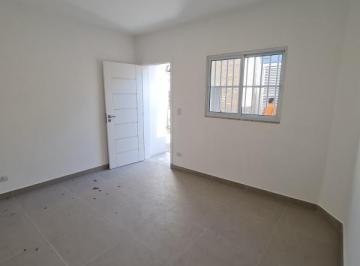 Casa · 75m² · 2 Quartos · 1 Vaga · Sobrado com 75m² localizado no Bairro da Saúde em São Paulo - SP.