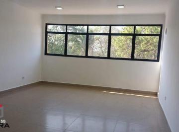 Comercial · 21m² · Sala para aluguel Curuçá - Santo André - SP