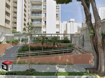 Apartamento · 182m² · 4 Quartos · 2 Vagas · Apartamento 4 dormitorios, sendo 1 suite, 2 vagas no Brooklin 182m2