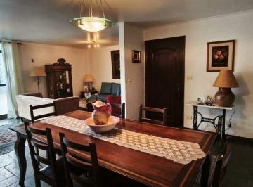 Apartamento · 178m² · 4 Quartos · 2 Vagas · Apartamento 3 Dormitórios com 1 Suíte no Vila Bastos, Santo André – Financia e Aceita Permuta