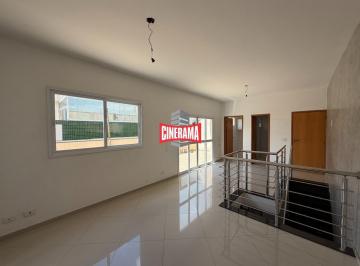 Apartamento · 180m² · 3 Quartos · 2 Vagas · Cobertura à venda, 3 quartos, 1 suíte, 2 vagas, Santa Maria - São Caetano do Sul/SP