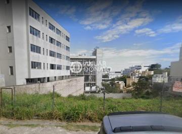 Terreno · 950m² · Lote/terreno à venda no Estoril