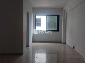 Anuar Donato Locação Sala Vila da Serra · Vila da Serra - Sala(s) para aluguel na Anuar Donato 