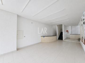 Comercial · 211m² · Loja para aluguel, Centro - Belo Horizonte/MG