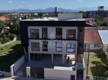 Apartamento · 63m² · 2 Quartos · 1 Vaga · Apartamento no 1° andar por apenas R$450.000,00 em Itapoá SC