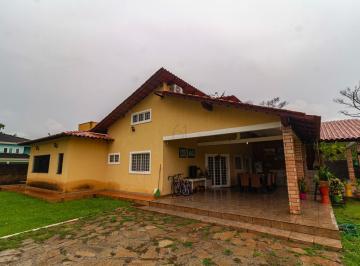Casa · 238m² · 2 Quartos · Casa Térrea na SMPW – Espaço, Conforto e Potencial de Expansão
