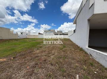 Terreno · 319m² · Lote/Terreno à Venda, Jardim Emília - Sorocaba