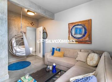 Apartamento · 65m² · 2 Quartos · 1 Vaga · Residencial › Apartamento no São Lucas com 65,00 (M²), 2 quartos e 1 vagas para Venda