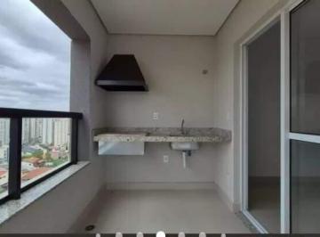 Apartamento · 69m² · 2 Quartos · Apartamento 2 Quartos com 1 Suíte no Parque das Nações, Santo André – Financia