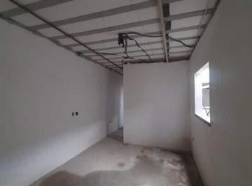 Apartamento · 49m² · 2 Quartos · 1 Vaga · Apartamento 2 Dormitórios com Suíte | Parque Erasmo Assunção, Santo André