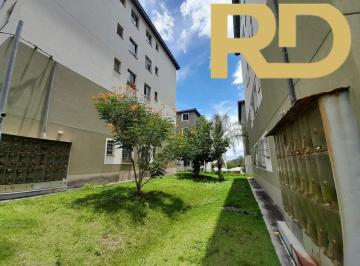 Apartamento de 2 quartos, Belo Horizonte · Apartamento com 2 dormitórios