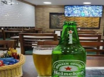Comercial · 200m² · Loja com à venda, 200m² - Centro