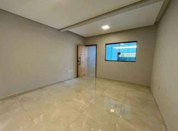 Casa · 161m² · 3 Quartos · 2 Vagas · Sobrado com 3 dormitórios à venda, 161 m² - Vila Francisco Matarazzo - Santo André/SP