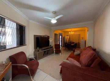 Apartamento · 100m² · 2 Quartos · 4 Vagas · Apartamento com 2 quartos, Adélia Giubertti - Colatina