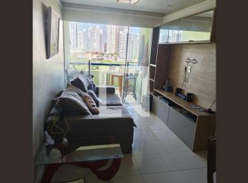 Apartamento · 85m² · 3 Quartos · 1 Vaga · Apartamento para Aluguel - Stiep, 3 Quartos, 85 m2 - Salvador