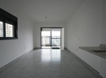 Apartamento · 35m² · 1 Quarto · Apartamento para Aluguel - Ipiranga, 1 Quarto,  35 m2 - São Paulo