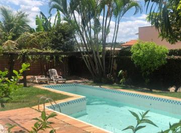 Casa · 458m² · 5 Quartos · 6 Vagas · Casa à venda, 5 quartos, 3 suítes, 6 vagas, São Luiz - Belo Horizonte/MG