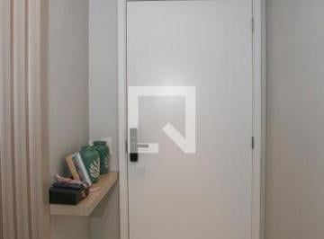 Apartamento · 150m² · 4 Quartos · 2 Vagas · Apartamento à Venda - Vila Leopoldina, 4 Quartos, 150 m² - São Paulo