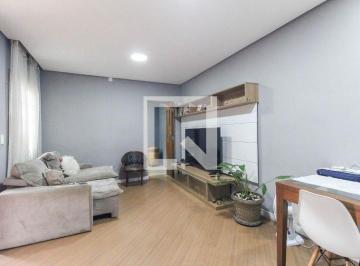 Casa · 90m² · 3 Quartos · 2 Vagas · Casa à Venda - Vila Jacuí, 3 Quartos,  90 m² - São Paulo
