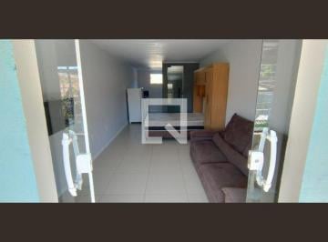 Casa · 120m² · 3 Quartos · 2 Vagas · Casa à Venda - Taquara, 3 Quartos, 120 m² - Rio de Janeiro