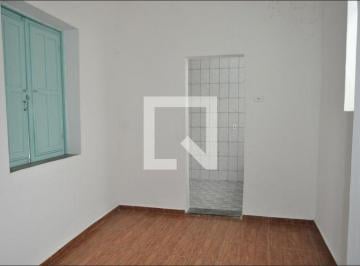 Casa · 120m² · 2 Quartos · 2 Vagas · Casa à Venda - Piedade, 2 Quartos,  120 m² - Rio de Janeiro