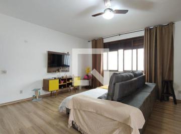 Casa · 742m² · 3 Quartos · 12 Vagas · Casa à Venda - Taquara, 3 Quartos,  742 m² - Rio de Janeiro
