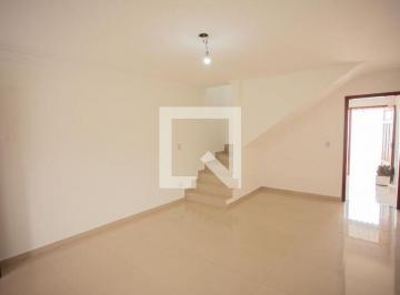 Casa · 80m² · 2 Quartos · 1 Vaga · Casa à Venda - Santana, 2 Quartos,  80 m² - São Paulo