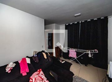 Apartamento · 58m² · 2 Quartos · 1 Vaga · Apartamento à Venda - Planalto, 2 Quartos,  58 m² - Belo Horizonte