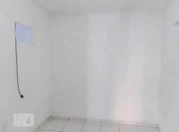 Casa · 70m² · 2 Quartos · Casa à Venda - Vila Maria , 2 Quartos, 70 m² - São Paulo