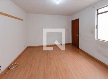 Apartamento · 80m² · 3 Quartos · 1 Vaga · Apartamento à Venda - Madre Gertrudes, 3 Quartos,  80 m² - Belo Horizonte