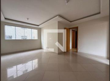 Apartamento · 75m² · 3 Quartos · 2 Vagas · Apartamento à Venda - Manacás, 3 Quartos,  75 m² - Belo Horizonte