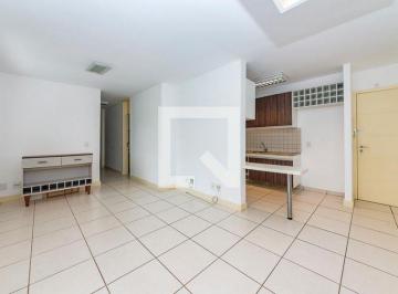 Apartamento · 90m² · 3 Quartos · 2 Vagas · Apartamento à Venda - Ipê da Serra, 3 Quartos,  90 m² - Nova Lima