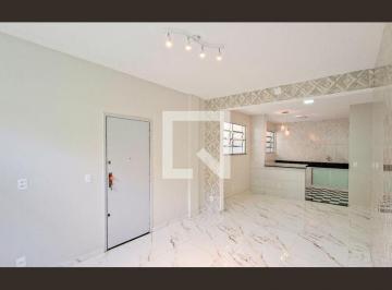 Apartamento · 161m² · 4 Quartos · 1 Vaga · Apartamento à Venda - São Pedro, 4 Quartos,  161 m² - Belo Horizonte