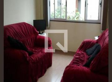 Apartamento · 85m² · 3 Quartos · 1 Vaga · Apartamento à Venda - Cidade Nova, 3 Quartos, 85 m² - Belo Horizonte