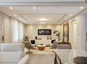 Casa · 146m² · 3 Quartos · 1 Vaga · Casa em condomínio com 3 quartos na Tijuca, em Teresópolis