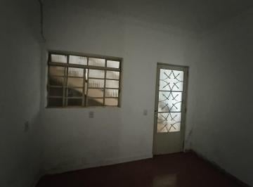 Casa · 4 Quartos · 3 Vagas · Casa em Jardim Cidade Pirituba  -  São Paulo