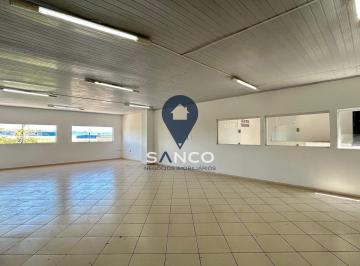 Comercial · 100m² · 3 Vagas · SALA COMERCIAL DISPONÍVEL PARA LOCAÇÃO, NO JARDIM GUANABARA, NA CIDADE DE JUN...