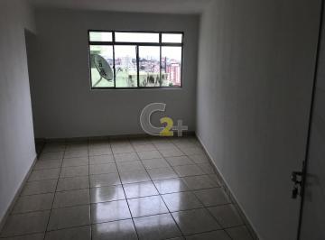 Casa · 100m² · 3 Quartos · 1 Vaga · Casa para locação em Umuarama com 3 qaurtos 1 suíte e uma vaga
