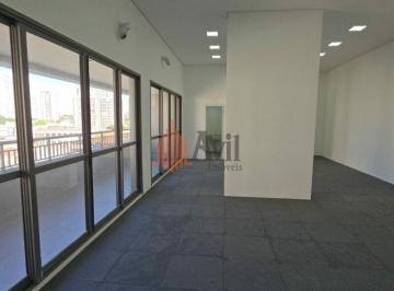 Comercial · 103m² · Sala Comercial 103m² para Venda ou Locação na Mooca