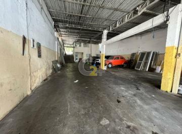 Casa · 600m² · 3 Quartos · 3 Vagas · Casa á venda no Bosque da Saúde, 3 quartos, 3 vagas de garagem