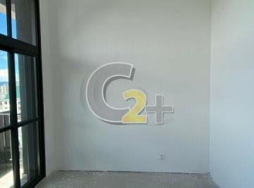 Apartamento · 24m² · 1 Quarto · Apartamento à venda em Higienópolis com 1 quarto, sem vaga