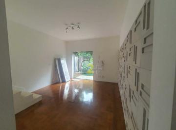 Casa · 120m² · 2 Quartos · 1 Vaga · Casa á venda em Pinheiros, 2 quartos,  1 vaga de garagem