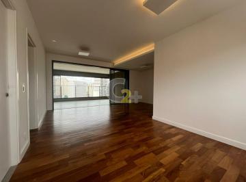 Apartamento · 160m² · 3 Quartos · 3 Vagas · Apartamento à venda na Vila Olímpia com 3 suítes, 3 vagas e 160 m²