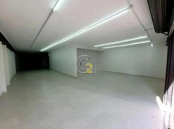 Comercial · 548m² · 3 Vagas · Predio Comercial à venda em Moema com 548m² de área útil com 3 vagas