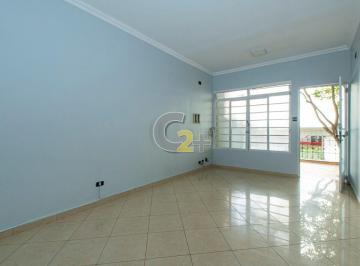 Casa · 238m² · 4 Quartos · 2 Vagas · Sobrado à venda em Perdizes com 4 quartos e 2 vagas
