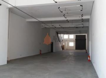 Comercial · 800m² · 10 Vagas · Galpão Comercial 800m² para Locação em Alphaville Industrial