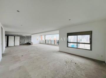Apartamento · 222m² · 3 Quartos · 3 Vagas · Apartamento à Venda em Perdizes, Rua Campevas, com 222m², 3 suítes e 3 vagas/ Sintonia Perdizes