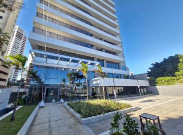Apartamento · 253m² · 4 Quartos · 4 Vagas · Edf. MIRAT de SÁ. Apartamento 4 quartos, suítes, à venda no Horto Florestal
