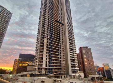 Apartamento · 209m² · 4 Quartos · 4 Vagas · LEGACY, Aapartamento 4 quartos, suítes, à venda no Caminho das Árvores